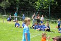 17e-Tournoi-des-Thoniers (53)